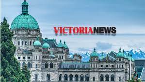 Globalnews.ca your source for the latest news on victoria. Victoria News Home Facebook
