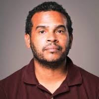 Eric Esteves's Instagram, Twitter & Facebook