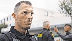 NFL Strikes New Media Deals Worth More Than $100 Billion