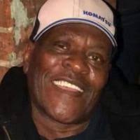 Curtis Brooks Sr. Obituary (2024)
