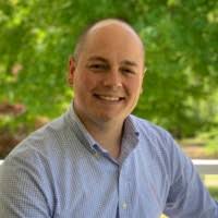 Bonnie Starks Email & Phone Number