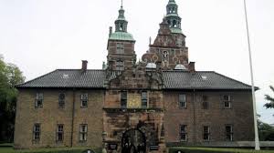 Rosenborg ballklub is the biggest football club in norway. Schloss Rosenborg Danemark Infos News Termine Burgen De