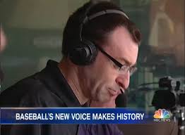 Jeff Groenewold (@JeffGroenewold)