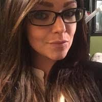 Natalie Ulmer's Instagram, Twitter & Facebook