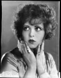 Clara Bow Photo for sale