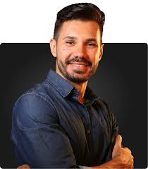 Tecladista de Elite (Home)