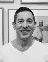 A Message From Karen Pearl