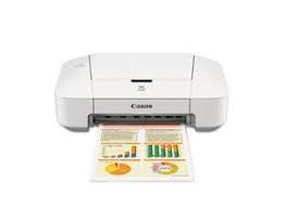 Hold down resume button and press power button. Canon Pixma Ip2872 Driver Free Download