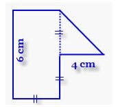 Soal bangun datar kelas 4 pdf. Soal Matematika Kelas 4 Bangun Datar Pdf Free Download Media Edukasi