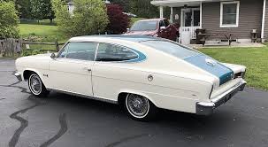 Image result for Marquessa Light Mauve 1966 AMC