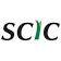 Saskatchewan Crop Insurance Corporation logo