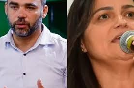 Arquivo de PS Notícias