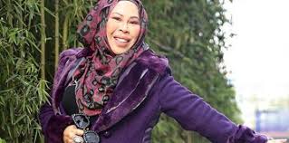 Janda umur 43 tahun cari jodoh yg serius. Ingin Cari Jodoh Dsv Idam Lelaki Kacak Jujur Dan Tidak Kempunan Harta Orang