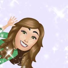 Congratulations!!!!!!