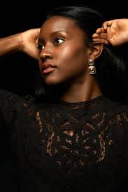 NYC Portrait Photographer