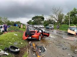 Tag นายสุรภักดิ์ ภูไชยแสง วันจันทร์ ที่ 14 มิถุนายน พ.ศ. Qgsmqw42guip M