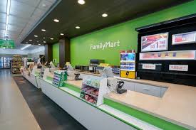 Tổng quan về thị trường cửa hàng tiện lợi ở Việt Nam và sự tham gia của  Nhật Bản - B-Company