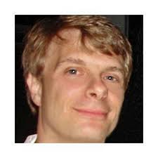 Stevan Lieberman, Lawyer in Washington, District of Columbia