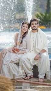 50 Most Beautiful Romantic Wedding Images Pictures Download Free Wedding Couples Photography Wedding Couple Poses Photography Wedding Couple Poses