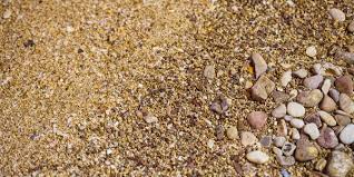 Maybe you would like to learn more about one of these? Gravel Sand Delivery In Columbus Oh Alexander Hauling