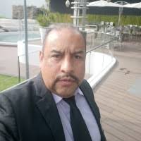 80+ perfiles de «Ismael Robles»