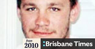 KKK teacher helped dump body of murdered man