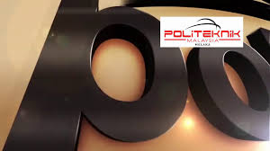 Pdf surat pekeliling ikhtisas kementerian pendidikan malaysia bilangan 4 tahun 2019 pelaksanaan program transisi ke kerjaya murid berkeperluan pdf surat pekeliling ikhtisas bilangan 7 tahun 2019: Pekeliling Perkhidmatan Kewangan