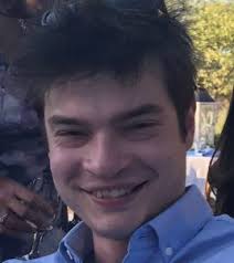 Greater Seattle Funeral Home Obituraries