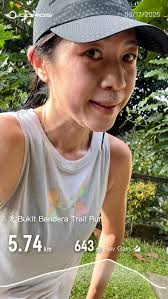 Good Mornings Blessings Native Friends Happy Wednesday in the New year 2025  Take care, Be safe <3