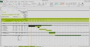 Außerdem findest du im dokument. Bauzeitenplan Vorlage Pdf 17 Grossartig Praktisch Jene Konnen Anpassen Fur Ihre Wichtigsten Inspiration Dillyhearts Com