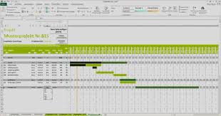 Excel bauzeitenplan vorlage inspiration plan. Bauzeitenplan Vorlage Pdf 17 Grossartig Praktisch Jene Konnen Anpassen Fur Ihre Wichtigsten Inspiration Dillyhearts Com