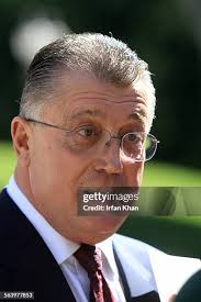 69 Los Angeles City Attorney Carmen Trutanich Stock Photos, High-Res  Pictures, and Images