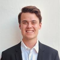 10+ "Leopold Simon" profiles