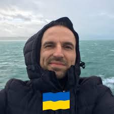 Supercharging has been enabled