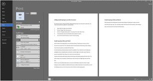 Click plus at headings 3. How To Delete A Page In Microsoft Word
