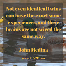 We did not find results for: 100 Quotes About Twins And Twin Sayings Messages