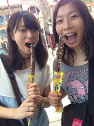 ユニバ楽しかったあああああヾ(＠⌒ー⌒＠)ノいっぱい笑って最高の一日😍スパイダーマン😍clueもいぢりがいがあってusjいいね〜