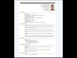 This is a bootstrap v4.3.1 parallax layout. Awesome Html Cv Template Collection Simple Curriculum Vitae Html Template Cv Html Cv Template Here Cv Template Cv Design Template Downloadable Resume Template
