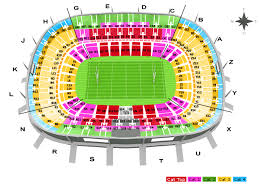 L'équipe de france affrontera l'angleterre le dimanche 2 février 2020 au stade de france pour son entrée dans le tournoi des vi nations. Sports Events 365 France Angleterre Stade De France 19 Mars 2016