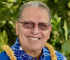 How The Candidates For Maui Mayor Would Shape Food Security And Agriculture 