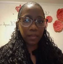 The Temple of Praise