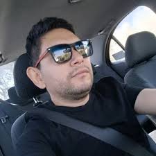 Valentin Robles (@valentinrobles6)