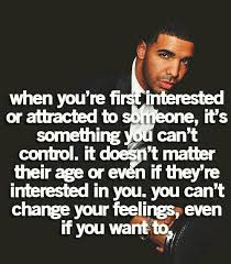 Check spelling or type a new query. Newcastle Matter Quotes Age Difference Quotes Drake Quotes