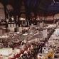 Africa Diaspora Entrepreneurs Forum: Canada event image
