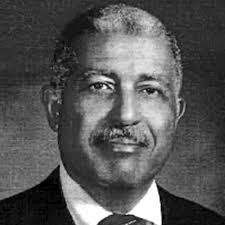 Roy Ellis Obituary (2023)