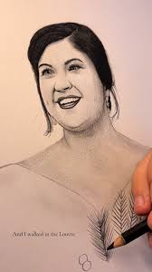 Does Miley Cyrus' raspy voice keep anybody else up at night??😅 #fypシ ...