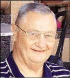 Williamson Wallace Obituary (1938