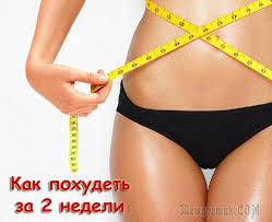 диеты которые реально помогают похудеть за месяц на 15 кг Https Xn 80aadc3bb0afph1dp3h Xn P1ai Vasha Figura Kak Pohudet Na 5 Kg Za 2 Nedeli V Domashnih Usloviyah Html