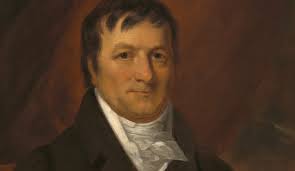 John Jacob Astor, History, Facts, Significance, Immigrant, APUSH