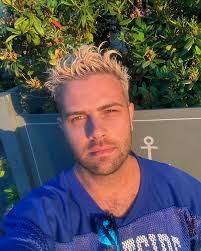 Scott Loudoun (@scottloudounofficial) • Instagram photos and videos